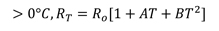 Equation 2.